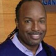 Image for article titled Where Are the Black and Brown Journalists Probing Trump?